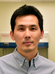 Yusuke Hirabayashi