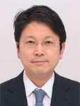 Haruhisa Inoue