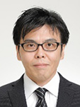 Atsushi Minami