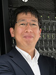 Rui Yamaguchi