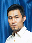 Ryo Sasaki